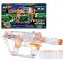 Nerf Modulus Ghost Ops Evader
