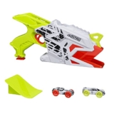 Nerf Ramp Rage Outdoor Blaster