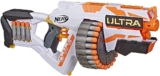 Nerf Ultra One Motorized Blaster