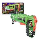 Nerf Zombie Strike Ripchain