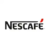 Nescafe