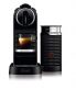 Nespresso CitiZ&Milk Coffee Machine by DeLonghi