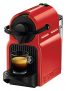 Nespresso Inissia