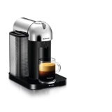 Nespresso Vertuo Coffee and Espresso Machine by Breville