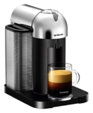 Nespresso VertuoLine by Breville
