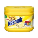 Nesquik Banana Flavour 300g