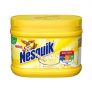 Nesquik Banana Flavour 300g
