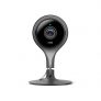 Nest Cam Indoor Security Camera (Works with Amazon Alexa)