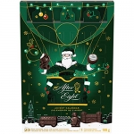 NESTLÉ AFTER EIGHT Holiday Chocolate Advent Calendar