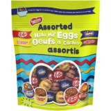 Nestlé Assorted Easter Hide Me Chocolate, 300 G
