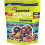 Nestlé Assorted Easter Hide Me Chocolate, 300 G