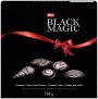 NESTLÉ Black Magic European Assorted Sweets, 174g Box
