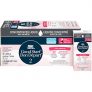 NESTLÉ GOOD START with PRO-BLEND Stage 2 Baby Formula, 12×359 ml Concentrate