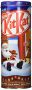 NESTLÉ KITKAT Holiday Tin; 288g