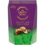 NESTLÉ Quality Street Hazelnut Milk Chocolate Truffles 180 g