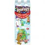 NESTLÉ SMARTIES Advent Calendar, 227g