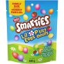 Nestlé Smarties Lil’ Eggs, 400 G