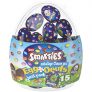 Smarties Easter Egg Hunt Pack, 15-Pack