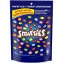 Nestlé Smarties Pantry Size Bag, 1kg