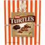 NESTLÉ Turtles Assorted Holiday Chocolates Gift Box, 144g