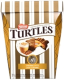 NESTLÉ TURTLES Chocolates