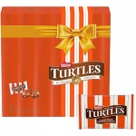 Nestlé Turtles Classic Recipe Chocolates Gift Box, 150 Grams