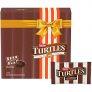 Nestlé Turtles Dark Chocolate Holiday Gift Box, 134 Grams