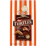 Nestlé Turtles Dark Chocolates Share Bag, 144g