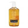 Neutrogena Acne Face Wash, 269 mL