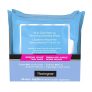 Neutrogena All in One Makeup Remover Cleansing Face Wipes, 2-pack, 50 Count