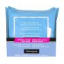 Neutrogena All in One Makeup Remover Cleansing Face Wipes, 2-pack, 50 Count
