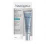 Neutrogena Anti Aging Eye Cream for Rapid Wrinkle Repair with Retinol, 14 mL