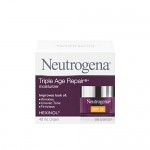 Neutrogena Triple Age Repair Face Cream SPF 25, 48 mL