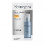 Neutrogena Rapid Wrinkle Repair Moisturizer SPF 30, 29 ml