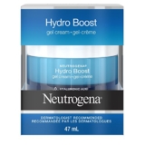 Neutrogena Hydro Boost Gel Cream, 47ml