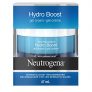Neutrogena Hydro Boost Gel Cream, 47ml