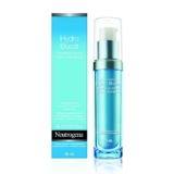 Neutrogena Moisturizer Hydro Boost Serum, 30ml