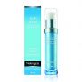 Neutrogena Moisturizer Hydro Boost Serum, 30ml