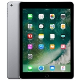 Apple iPad 9.7” 32GB – Wi-Fi