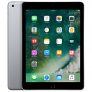 Apple iPad 9.7” 32GB – Wi-Fi