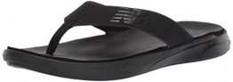 New Balance Mens 340 V1 Sandals