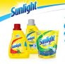 SmartSource.ca – Sunlight Laundry Coupon