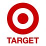 3 Target Stores Opening TODAY!