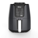 NINJA Air Fryer, 3.8L 