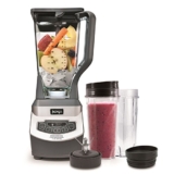 Ninja Professional Countertop Blender