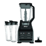 Ninja Intelli-Sense Blender Duo