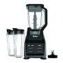 Ninja Intelli-Sense Blender Duo