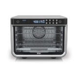Ninja Foodi 10-in-1 XL Pro Air Fry Oven