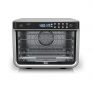 Ninja Foodi 10-in-1 XL Pro Air Fry Oven