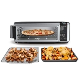 Ninja Foodi Digital Air Fry Oven
